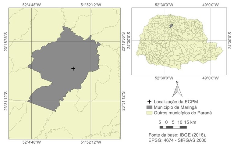 Localização da ECPM.jpg