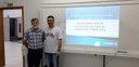 curso prefeitura dia 16.jpeg