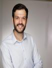 Felipe 2.jpg