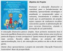 Logo do projeto com objetivo5