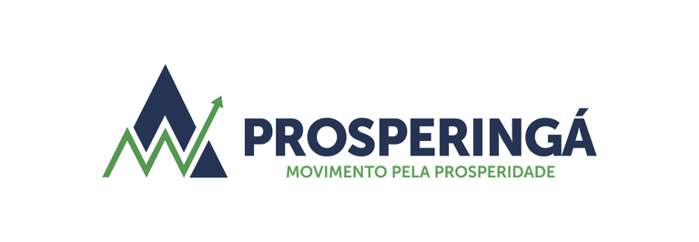 Logo Final-08.png