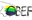 Logo_OBEF-removebg-preview.png