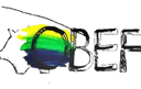 Logo_OBEF-removebg-preview.png