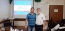 WhatsApp Image 2019-10-17 at 09.27.28.jpeg
