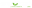 logo-expoinga2025_site.png