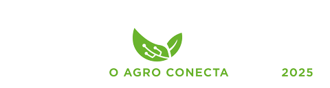 logo-expoinga2025_site.png