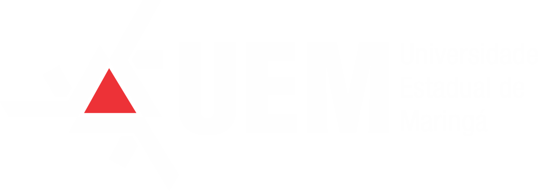 UEM