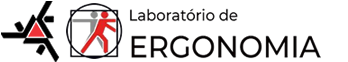 Laboratório de Ergonomia
