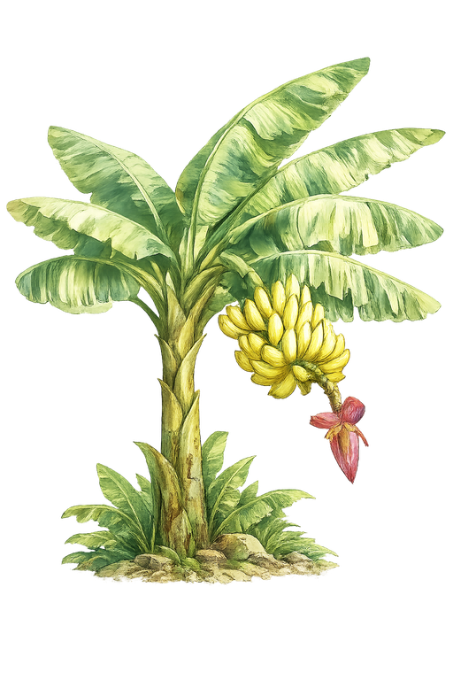 bananeira linda.png
