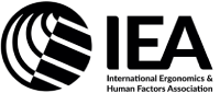 IEA-LOGO-2.png