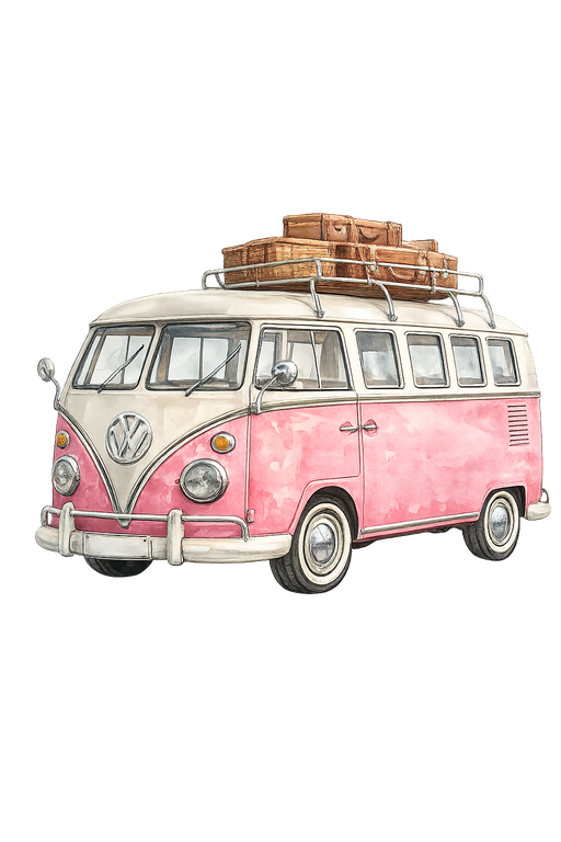 kombi.png