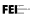 LOGO FEI.png