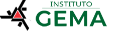 Grupo de Estudos Multidisciplinares do Ambiente