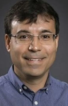 Captura de tela 2025-08-18 102230.png