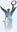 estatua.png