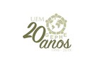 logo_20_anos.jpg