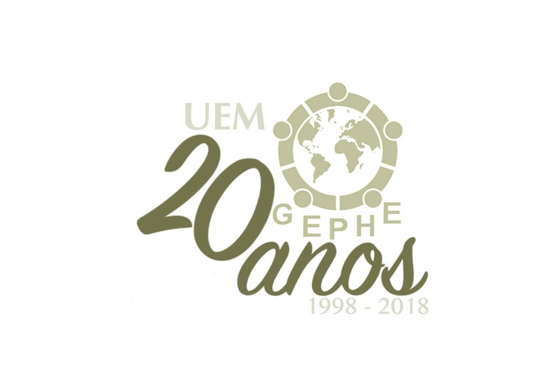 logo_20_anos.jpg