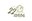 logo_22_anos.jpg