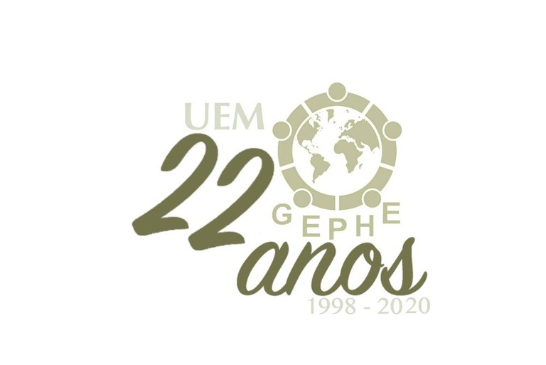 logo_22_anos.jpg