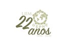 logo_22_anos.jpg