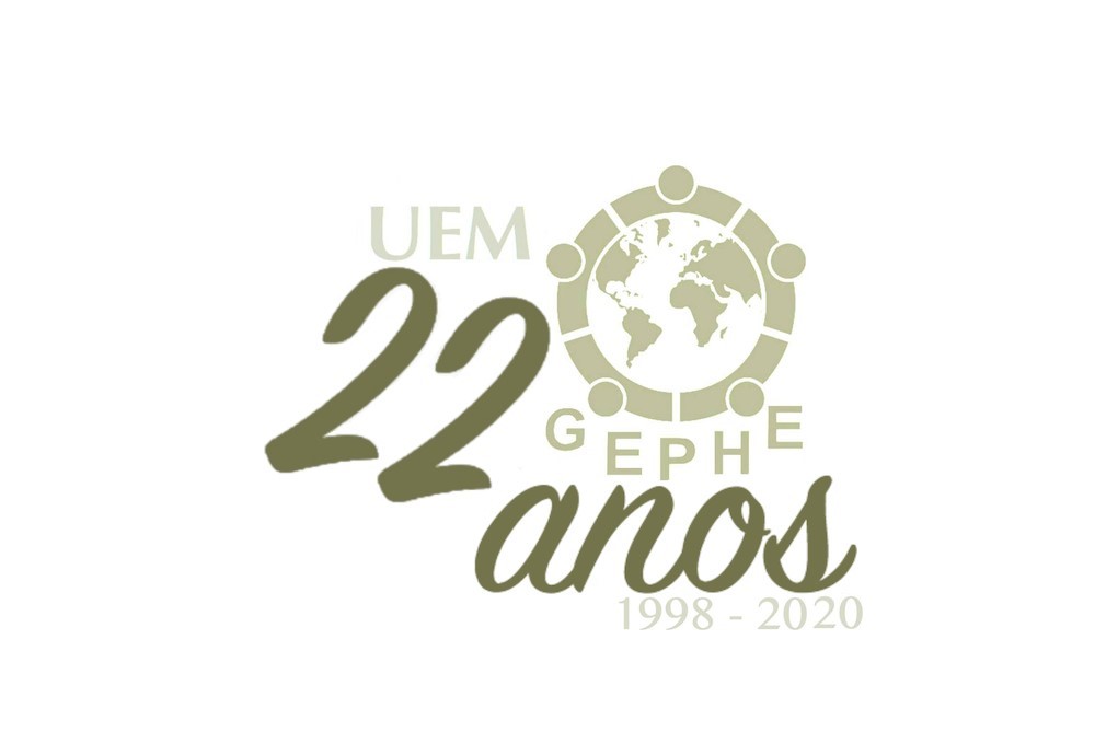 logo_22_anos.jpg