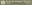 personal2.png