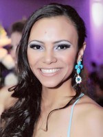 Bárbara.jpg