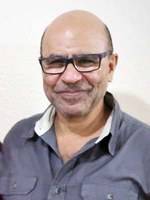 Jorge.jpg