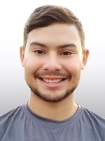 Gustavo