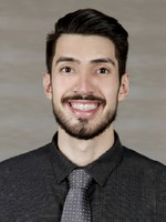 Victor