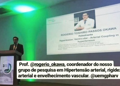 Encontro Latino-Americano Dr Rogério.JPG