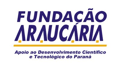 Logo Fundação Araucária.jpg