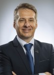 cca_ferenc.jpg