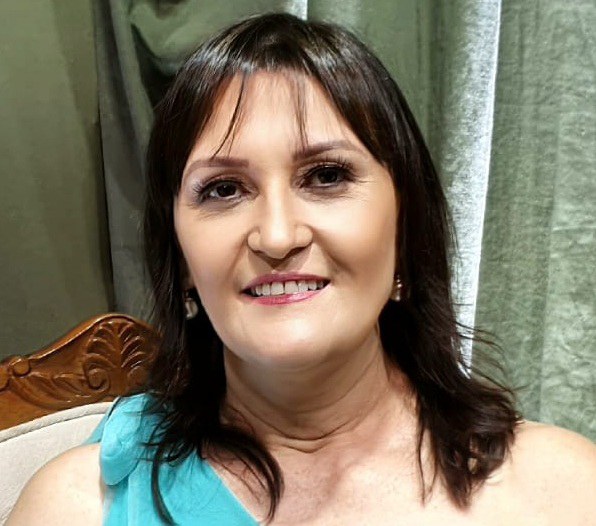 claudia.jpeg