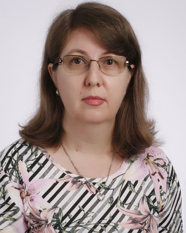 maria_auxiliadora.jpeg