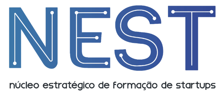 logo_nest.png