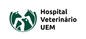 logo_hv_pq.png logo_hv_pq.png