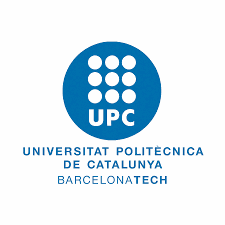 Universitat Politecnica de Catalunya