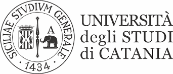 Universita di Catania