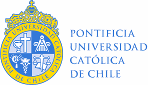 Pontificia Universidad Catolica de Chile