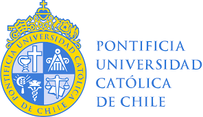 Pontificia Universidad Catolica de Chile