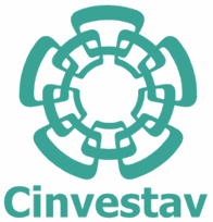 Cinvestav