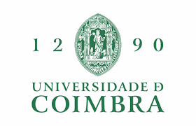 University of Coimbra