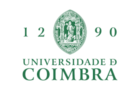 University of Coimbra