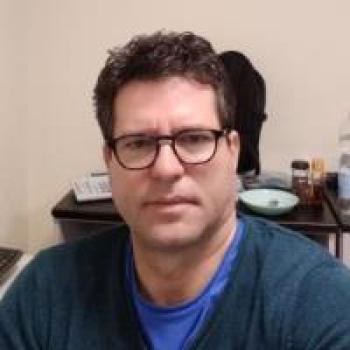PhotoCabrera
