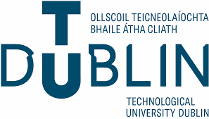 Technological University Dublin