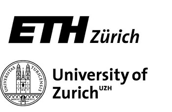 ETH Zurich