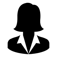 GenFemale