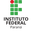 Logo IFPR