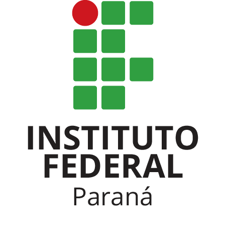 Logo IFPR